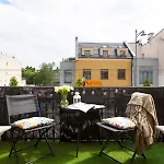 Elite Superior Apartman