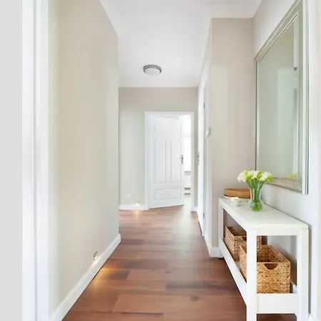 Apartman Elite Superior